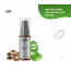 Love Earth: Collagen Boosting Toner - 100ml