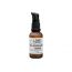 Love Earth: 10% Niacinamide Serum - 30ml
