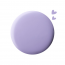 Plum: Plum Color Affair Nail Polish Summer Sorbet Collection | Black Currant - 159 ()