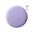 Plum: Plum Color Affair Nail Polish Summer Sorbet Collection | Black Currant - 159 ()