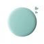 Plum: Plum Color Affair Nail Polish Summer Sorbet Collection | Mint - 154 ()