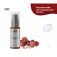 Love Earth: Hyaluronic Acid Toner - 100ml