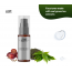 Love Earth: Green Tea Toner - 100ml