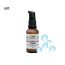Love Earth: Hyaluronic Acid Serum - 30ml