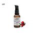 Love Earth: AHA 10% Lactic Acid Serum - 30ml