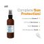 Love Earth: Vitamin C Sunscreen SPF 50 - 50ml
