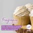 Plum: Plum BodyLovin' Vanilla Vibes Eau de Parfum - 15ml