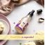 Plum: Plum BodyLovin' Vanilla Vibes Body Mist - 150ml