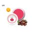 Love Earth: Lip Sleeping Mask - 8gm