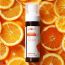 Plum: Plum 1.5% Vitamin C Toner with Mandarin For Men & Women - 100ml