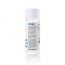 Plum: Plum 3% Niacinamide Toner with Rice Water - 150ml