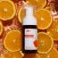 Plum: Plum Vitamin C Foaming Face Wash - 110ml