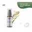 Love Earth: Rajni Gandha Toner - 100ml