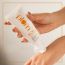 Plum: Plum Chamomile & White Tea SheerMatte Day Cream SPF50