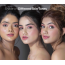 Love Earth: Lip & Cheek Tint - Sieze The Day - 8gm