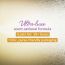 Plum: Plum BodyLovin' Vanilla Vibes Eau de Parfum - 15ml