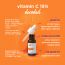 Plum: Plum Specialist Serums - Starter Pack | Set of 5 Mini Serums | Vitamin C, Hyaluronic, Niacinamide, Retinol, AHA BHA PHA Peel (5 Items in the set)