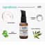 Love Earth: 10% Niacinamide Serum - 30ml