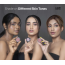 Love Earth: Lip & Cheek Tint - Kiss and Tell - 8gm