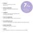 Plum: Plum Color Affair Nail Polish Summer Sorbet Collection | Black Currant - 159 ()