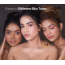 Love Earth: Lip & Cheek Tint - Never Look Back - 8gm