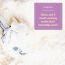 Plum: Plum BodyLovin' Vanilla Vibes Body Mist - 150ml