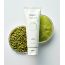 Beplain: Greenful pH-Balanced Cleansing Foam - 80ml