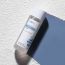 Plum: Plum 3% Niacinamide Toner with Rice Water - 150ml
