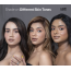 Love Earth: Lip & Cheek Tint - Watch Me Slay - 8gm