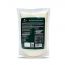 jivika naturals: Desiccated Coconut Powder - 500 gm