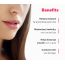 Love Earth: Lip Sleeping Mask - 8gm