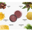 Love Earth: Lip & Cheek Tint - Never Look Back - 8gm