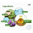 Love Earth: Collagen Boosting Toner - 100ml