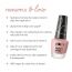 Plum: Plum Color Affair Nail Polish Summer Sorbet Collection | Peach - 157 ()