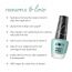 Plum: Plum Color Affair Nail Polish Summer Sorbet Collection | Mint - 154 ()