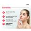 Love Earth: AHA 10% Lactic Acid Serum - 30ml