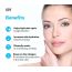 Love Earth: Hyaluronic Acid Serum - 30ml
