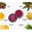 Love Earth: Lip & Cheek Tint - Sieze The Day - 8gm