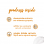 Plum: Plum Chamomile & White Tea SheerMatte Day Cream SPF50