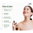 Love Earth: Rajni Gandha Toner - 100ml