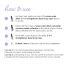 Plum: Plum Color Affair Nail Polish Summer Sorbet Collection | Black Currant - 159 ()
