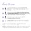 Plum: Plum Color Affair Nail Polish Summer Sorbet Collection | Black Currant - 159 ()