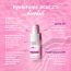 Plum: Plum Specialist Serums - Starter Pack | Set of 5 Mini Serums | Vitamin C, Hyaluronic, Niacinamide, Retinol, AHA BHA PHA Peel (5 Items in the set)