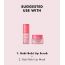 Unpa: Bubi Bubi Bubble Lip Scrub - 10ml