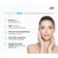 Love Earth: Hyaluronic Acid Serum - 30ml