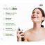 Love Earth: Collagen Boosting Toner - 100ml