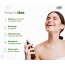 Love Earth: Collagen Boosting Toner - 100ml