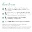 Plum: Plum Color Affair Nail Polish Summer Sorbet Collection | Mint - 154 ()