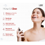 Love Earth: Hyaluronic Acid Toner - 100ml