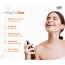 Love Earth: Vitamin C Toner - 100ml